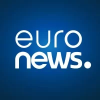 Euronews Russisch