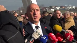 Top News - Haradinaj kërkon rinumërim / ‘Manipulim me përmasa shqetësuese’, PDK: Kujdes votën