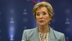 NC native, Secretary of Education visits Fayetteville as part of national tour