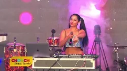 CHONCHI 2024    MUKTY V2 320AAC