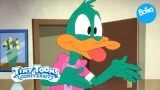 Tiny Toons Looniversidad | Recopilación de los momentos más divertidos | Boing Tiny Toons Looniversidad | Recopilación de los momentos más divertidos | Boing