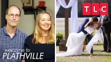 Falling In and Out of Love in Plathville | Welcome to Plathville | TLC Falling In and Out of Love in Plathville | Welcome to Plathville | TLC