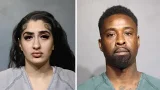 2 arrested after Jacksonville Sheriff’s Office investigates video of teen at strip club