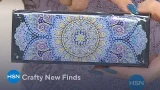 Crafty New Finds | Things You Didn't Know You Needed! | HSN