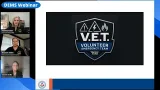 Volunteer Emergency Team: DEMS Webinar (March 2026)