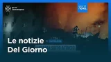 Le notizie del giorno | 07 marzo 2026 - Serale