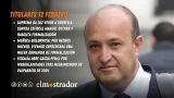 ?️? ClicAM: Suprema da luz verde a querella contra exfiscal Manuel Guerra y habilita formalización ?️? ClicAM: Suprema da luz verde a querella contra exfiscal Manuel Guerra y habilita formalización