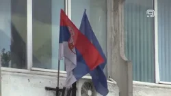 TV KANAL 9, NOVI SAD: HAPŠENJA ZBOG PRANJA NOVCA I PORESKE UTAJE