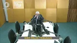Giro pelos Tribunais | 04/02/2026