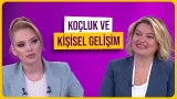 Özgenur Kandemir İle Hafta Sonu | Koçluk Ve Kişisel Gelişim | Berna Türköver | 08.03.2026