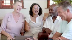 Adult Protective Services – 90 seconds Adult Protective Services – 90 seconds