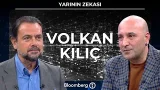 Yarının Zekası - Volkan Kılıç | 24 Ocak 2026