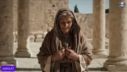 The Rich Young Ruler vs. The Widow's Two Mites A Tale of Wealth and Sacrifice The Rich Young Ruler vs. The Widow's Two Mites A Tale of Wealth and Sacrifice