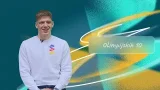 Olimpijskih 10 | Matija Legović, biatlon