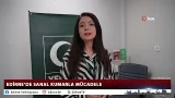 EDİRNEDE SANAL KUMARLA MÜCADELE