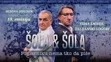 ŠOLA & ŠOLA * 19. emisija - TALIJANSKI LOGORI (4.2.2026.)