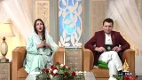 Ramzan Iftar Transmission | PTV News | 25-02-2026 Ramzan Iftar Transmission | PTV News | 25-02-2026
