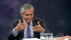 ¿Cómo hacer un buen Pan Dulce? 3ra Parte