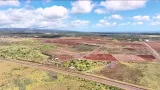 Ohana farm parcels launches New Affordable farm lots in Wahiawa