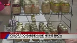 Colorado Garden and Home Show