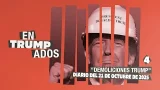 ENTRUMPADOS | CAP 4: 'DEMOLICIONES TRUMP' | RTVE Noticias ENTRUMPADOS | CAP 4: 'DEMOLICIONES TRUMP' | RTVE Noticias