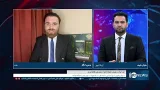 18:00 Новости и дебаты: Иран назначил Моджтабу, сына Хаменеи, придерживающегося жестких взглядов,...