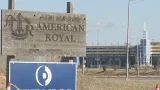 American Royal welcomes Chiefs; comments on WyCo future