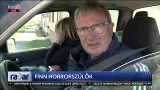 Finn horrorszülők - HírTV Finn horrorszülők - HírTV