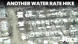 Is another Metro Detroit water rate hike coming? Is another Metro Detroit water rate hike coming?