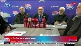 “Çözüm var, sonuç yok” “Çözüm var, sonuç yok”
