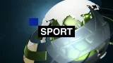 SPORT 24 02 2026