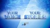 Your Voice, Your Stories: Astronomical water bills & veteran healthcare limbo Your Voice, Your Stories: Astronomical water bills & veteran healthcare limbo