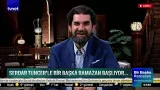 Günlük hayatta selamlaşmanın önemi nedir? | Bir Başka Ramazan