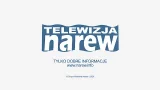 Nowa oprawa Telewizji – nowa energia, ta sama misja! Nowa oprawa Telewizji – nowa energia, ta sama misja!