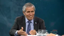 Valora y Mejora tu Salud: La dieta plana CLÍNICA