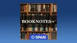 Booknotes+ Podcast: David Sirota on Master Plan: How Corporate Power Reshaped America