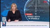 Dzisiaj Informacje Telewizja Republika 03.03.2026 | TV Republika