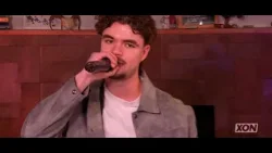 Eindejaarsspecial Ter Tafel deel 1: Finalist voor de HDWK Popprijs