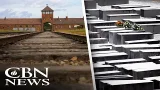 Remembering the Six Million: Confronting Holocaust Denial Remembering the Six Million: Confronting Holocaust Denial