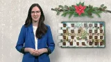 Wissen dahoam: Woher kommen unsere Weihnachtsbräuche? Wissen dahoam: Woher kommen unsere Weihnachtsbräuche?