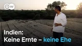Wenn der Regen ausbleibt - Die stille Krise indischer Bauern | DW Reporter Wenn der Regen ausbleibt - Die stille Krise indischer Bauern | DW Reporter
