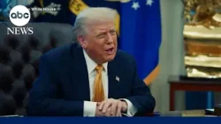 Trump unveils long-awaited health care plan