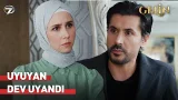 Karıma Güvenmeyeceksem Kime Güveneceğim | Gelin 339. Bölüm​ @GelinDizisi