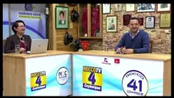 Arcadio Soto 13 01 2026