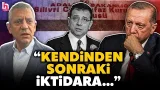 "DARBE GİRİŞİMİ!" Özgür Özel, Silivri'den ilk açıklamasını yaptı! Erdoğan'a tarihi sözler! "DARBE GİRİŞİMİ!" Özgür Özel, Silivri'den ilk açıklamasını yaptı! Erdoğan'a tarihi sözler!