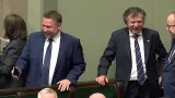 NARKOTYKI W POLICJI! Funkcjonariusz na „haju” w trakcie służby? KOLEJNY SKANDAL!