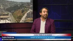 14 ENE 2026  ¡Atención! Segunda cuota de la deuda histórica al primer grupo se pagará en enero