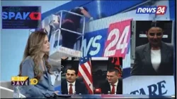 Dosja “Balluku” dhe ''AKSHI'', Jole: Goditjet e SPAK e kanë vendosur qeverinë në pozitë të dobët