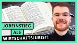 So ist der Jobeinstieg als Wirtschaftsjurist in der Personalabteilung | alpha Uni So ist der Jobeinstieg als Wirtschaftsjurist in der Personalabteilung | alpha Uni
