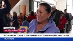 TARJETA PUNTA ARENAS CONECTADO